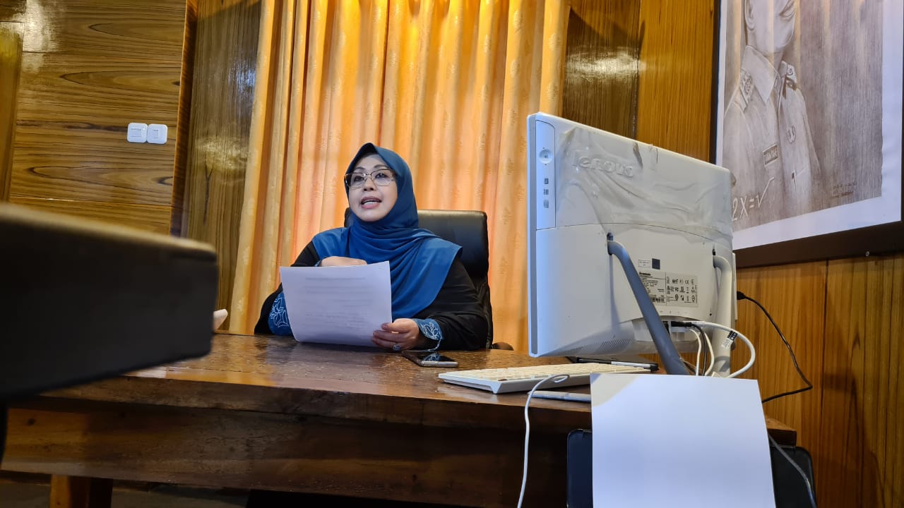 WhatsApp Image 2020-06-20 at 15.02.50