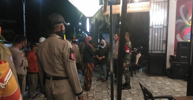 WhatsApp Image 2020-06-21 at 09.33.27