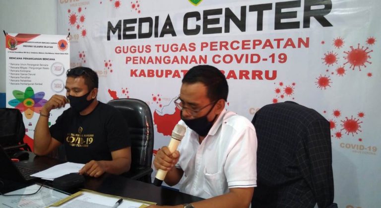 WhatsApp Image 2020-06-26 at 15.59.20