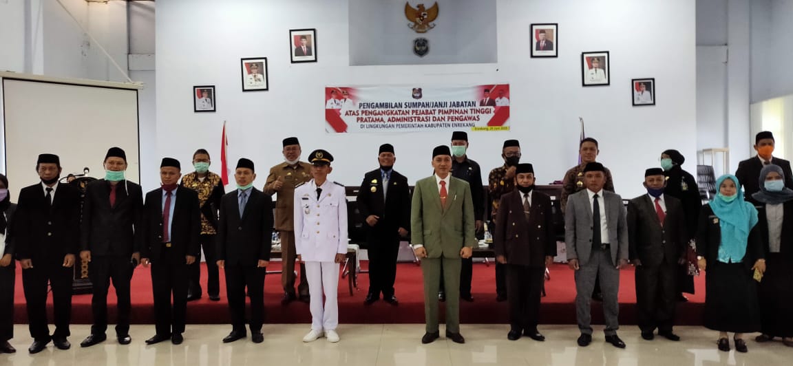 WhatsApp Image 2020-06-26 at 16.25.43