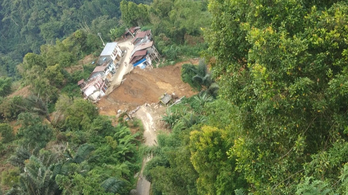 WhatsApp Image 2020-06-26 at 18.48.14