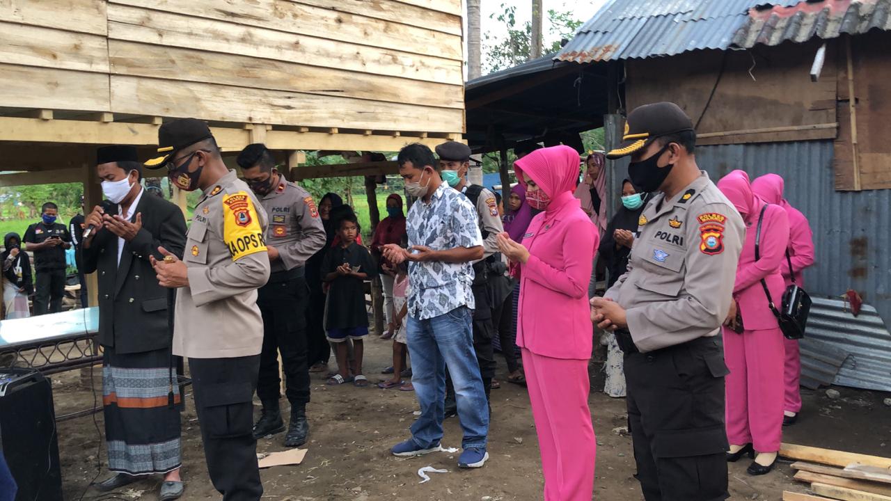 WhatsApp Image 2020-06-26 at 19.46.12