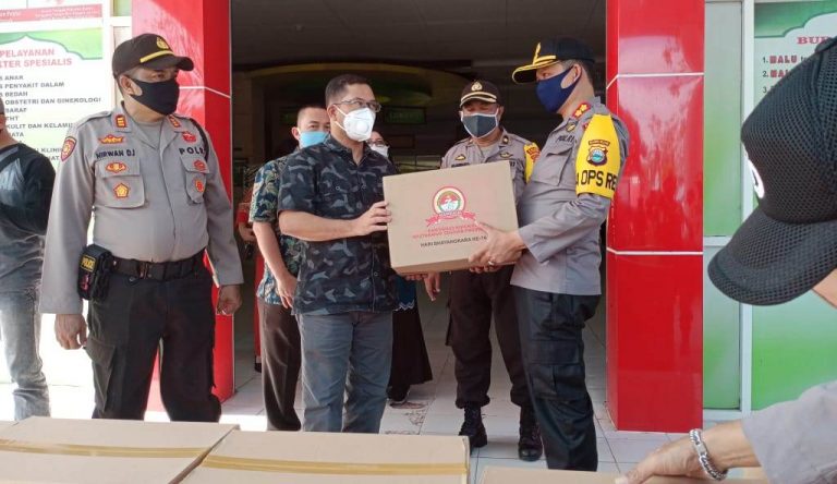 WhatsApp Image 2020-06-26 at 21.04.57