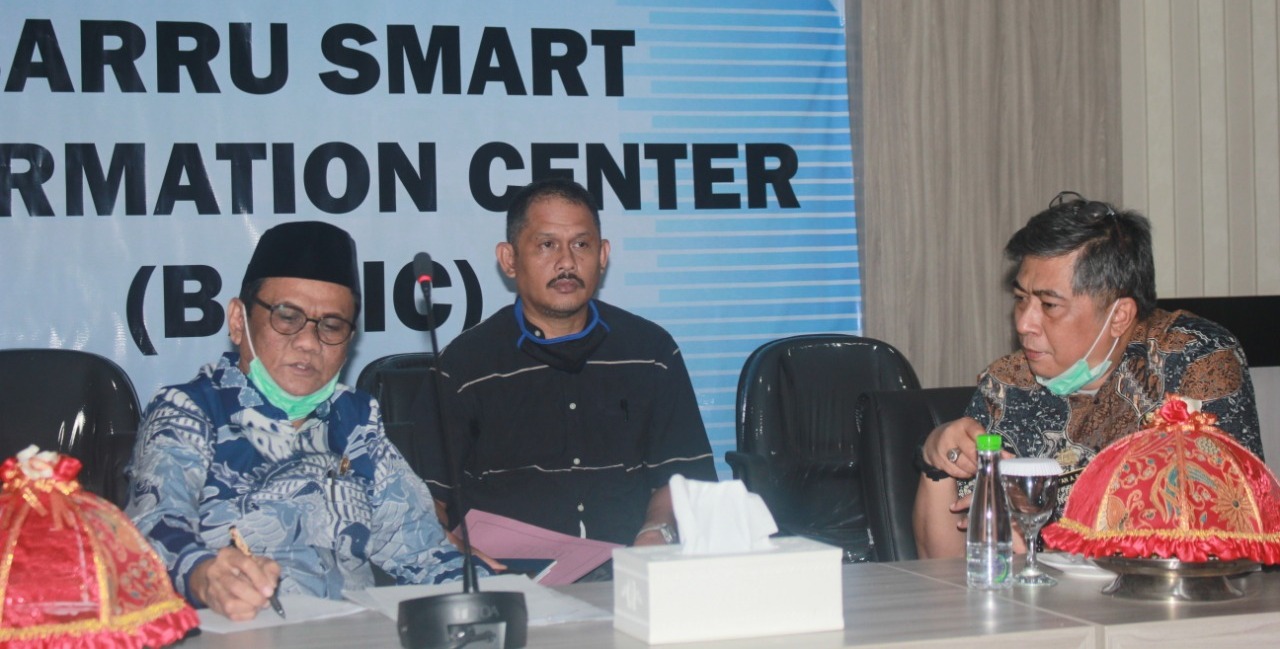 WhatsApp Image 2020-06-26 at 21.34.33