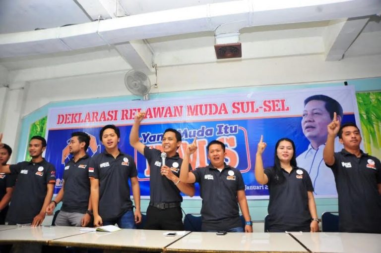 WhatsApp Image 2020-06-26 at 22.11.09