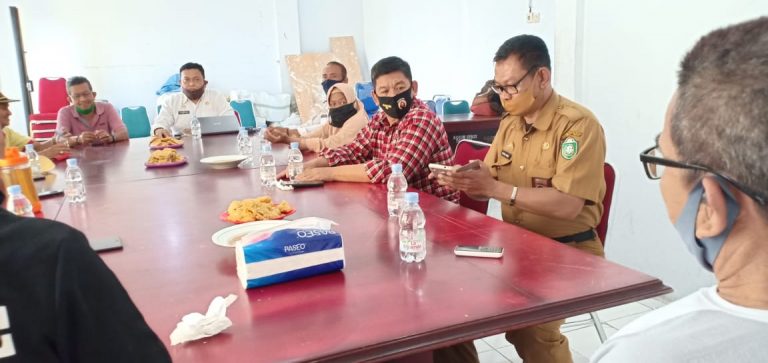 WhatsApp Image 2020-06-26 at 22.56.26