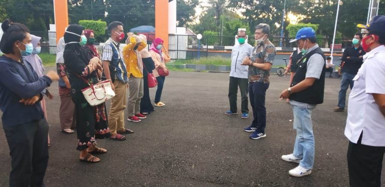 WhatsApp Image 2020-06-27 at 16.29.43