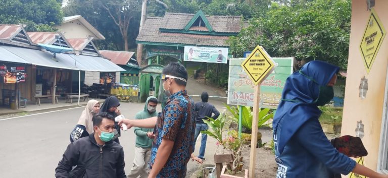 WhatsApp Image 2020-06-28 at 11.49.35