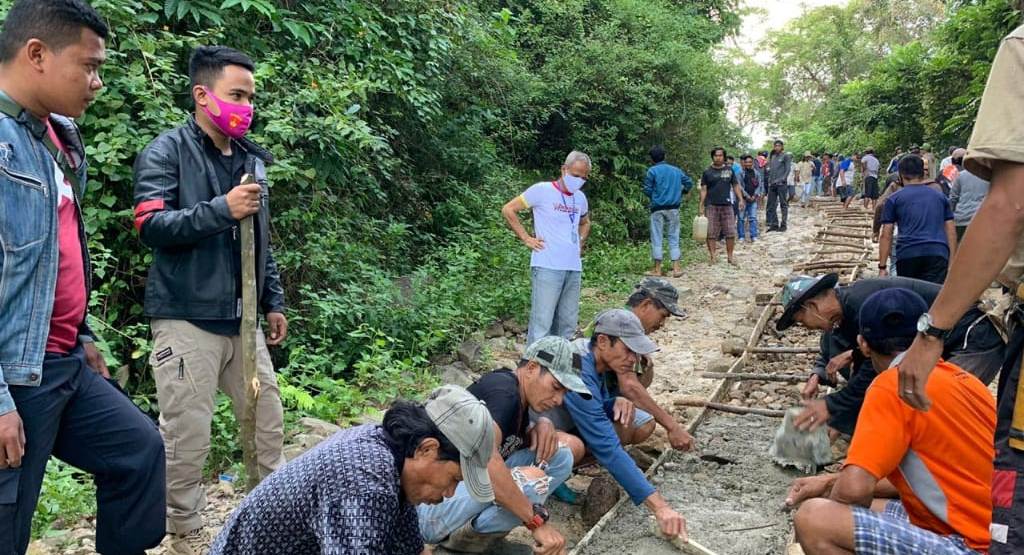 WhatsApp Image 2020-06-28 at 14.46.31