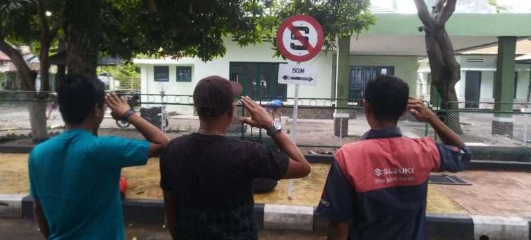 WhatsApp Image 2020-06-29 at 09.04.30