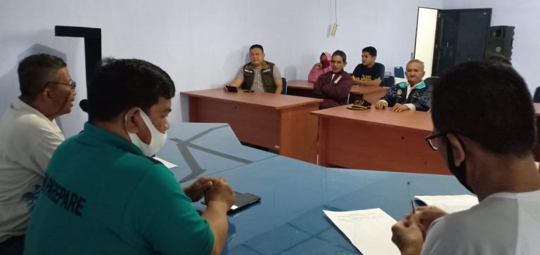 WhatsApp Image 2020-06-29 at 16.43.44