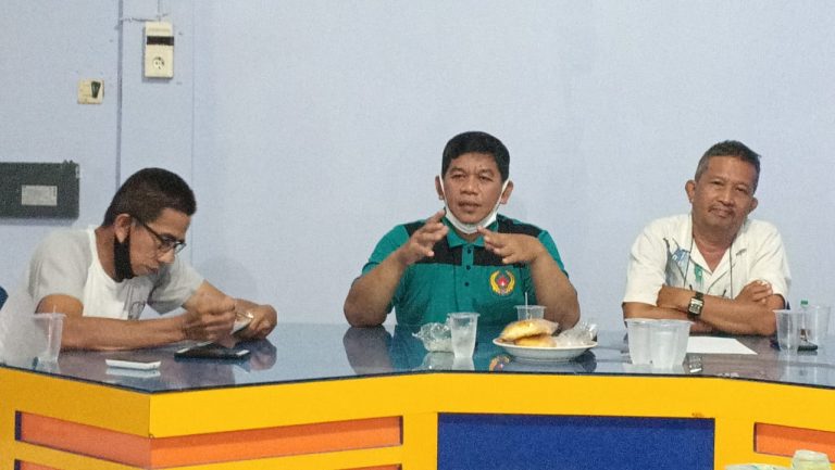 WhatsApp Image 2020-06-29 at 17.34.17