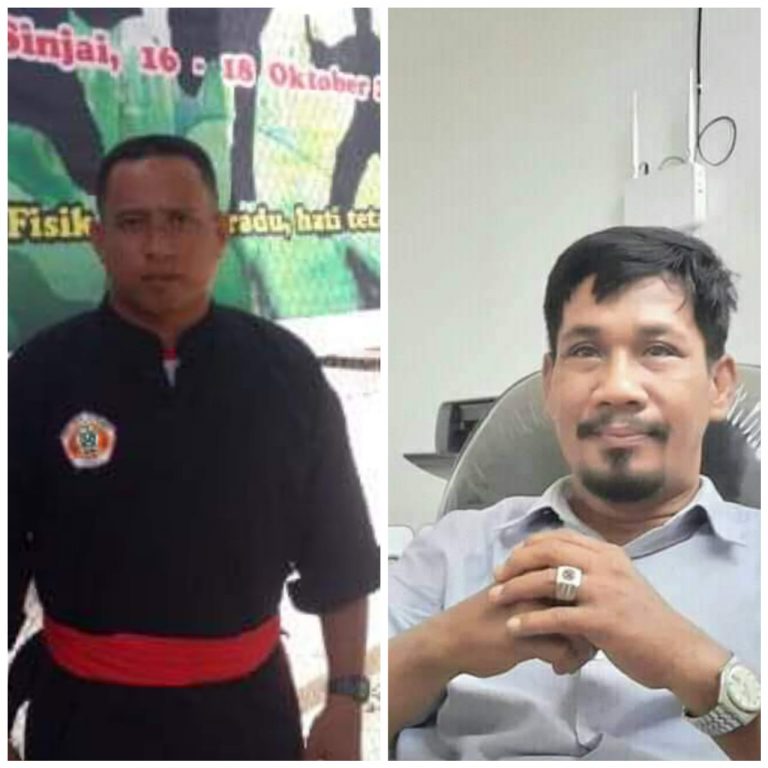 WhatsApp Image 2020-06-30 at 17.18.57