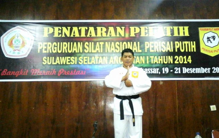 WhatsApp Image 2020-06-30 at 18.30.52