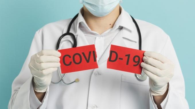 ilustrasi-virus-corona-12