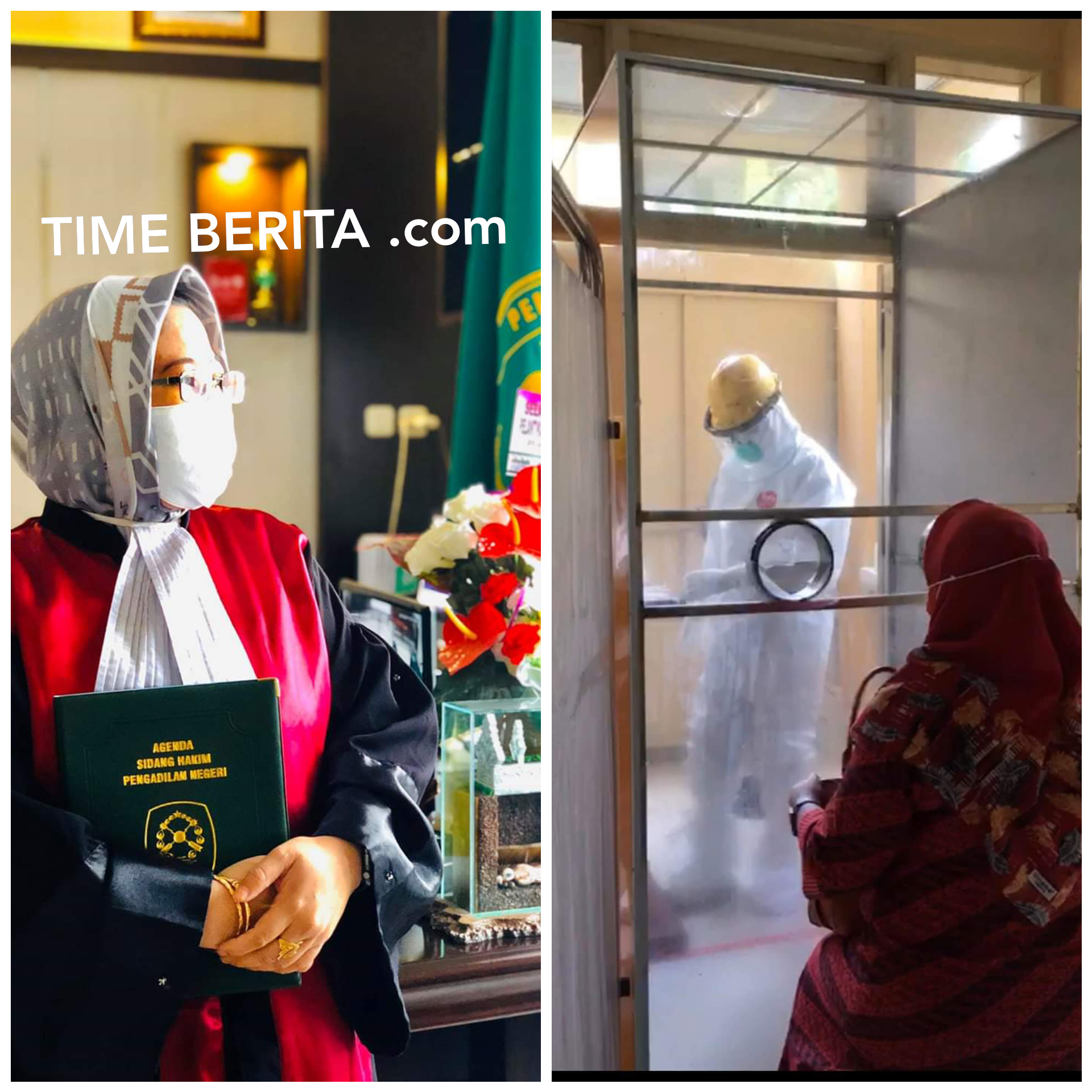 inCollage_20200625_133439983