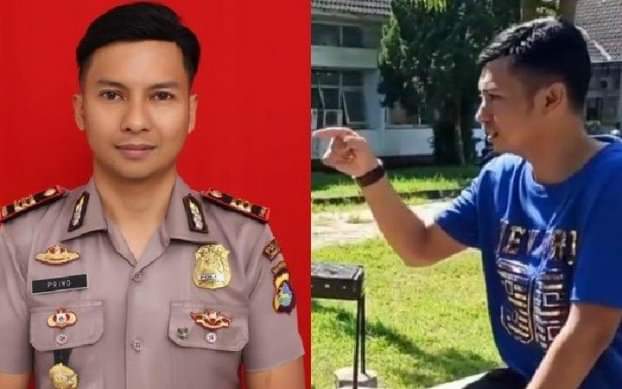 FB_IMG_1593658037988