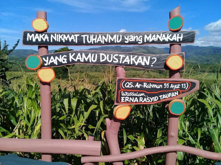 FB_IMG_1595149508420