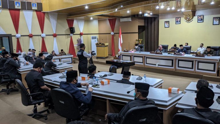 IMG-20200716-WA0046-768x432