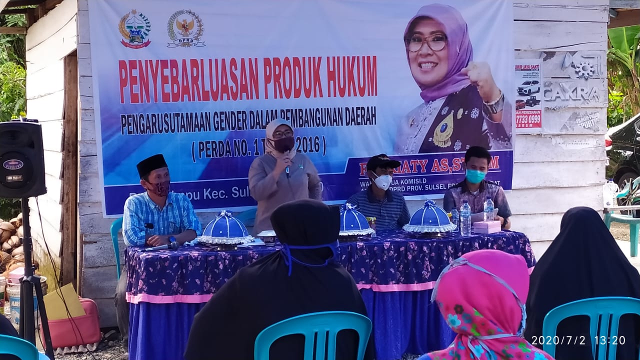 WhatsApp Image 2020-07-02 at 14.04.59