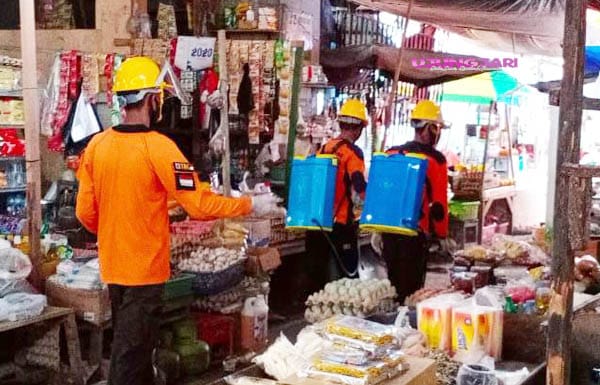 WhatsApp Image 2020-07-02 at 15.54.47