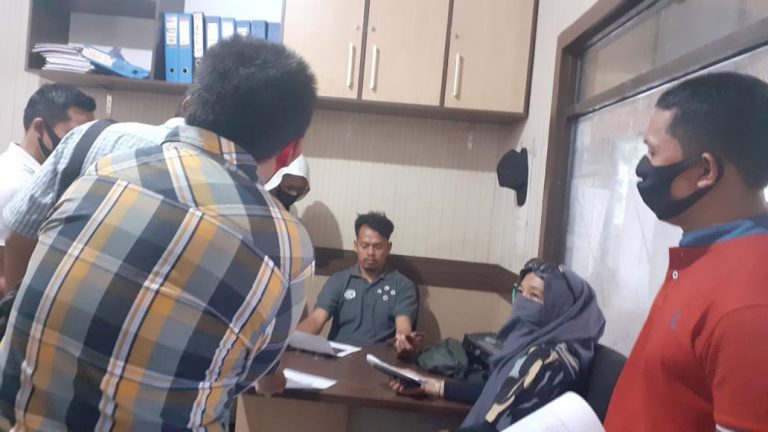 WhatsApp Image 2020-07-08 at 20.20.07