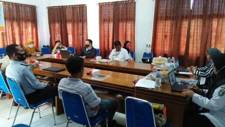 WhatsApp Image 2020-07-13 at 16.23.58(1)