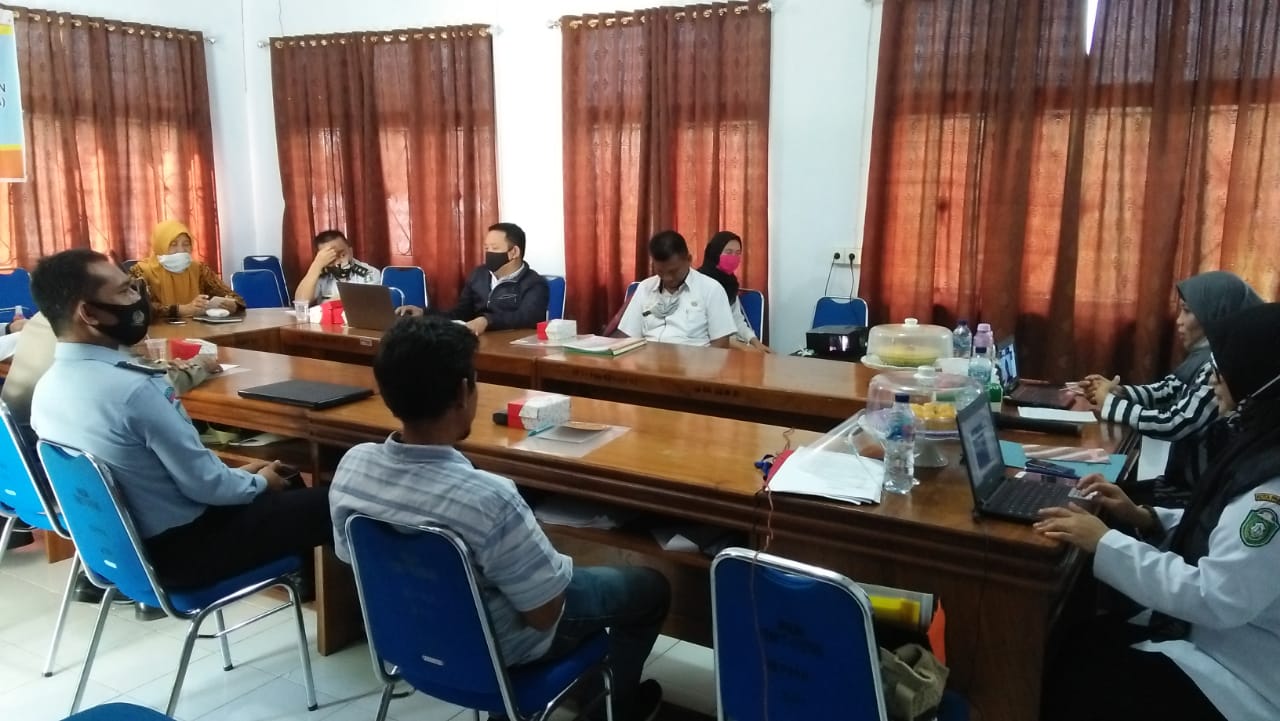 WhatsApp Image 2020-07-13 at 16.23.58(1)