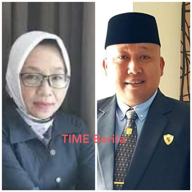 WhatsApp Image 2020-07-13 at 18.34.26