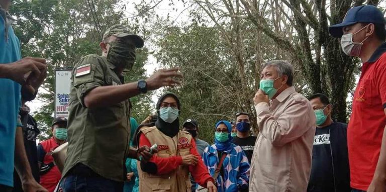 WhatsApp Image 2020-07-18 at 20.32.07