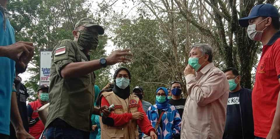 WhatsApp Image 2020-07-18 at 20.32.07