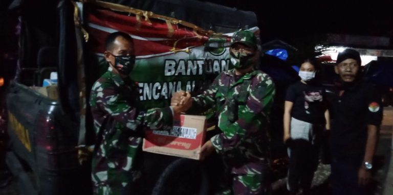 WhatsApp Image 2020-07-19 at 09.59.09