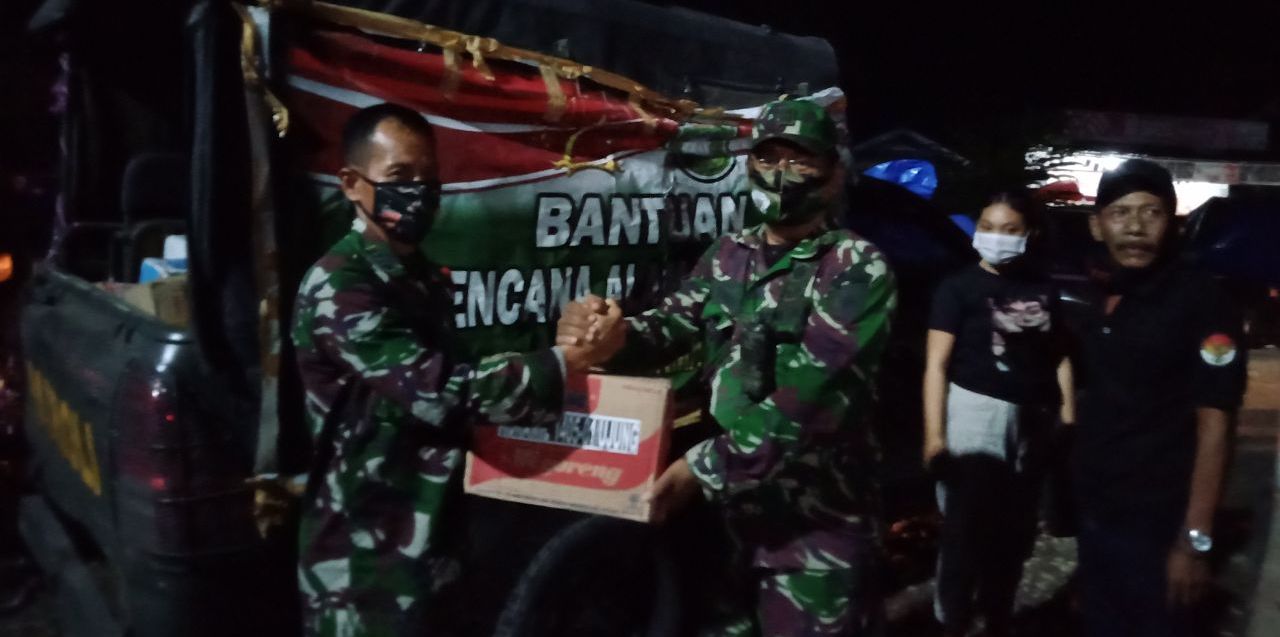 WhatsApp Image 2020-07-19 at 09.59.09