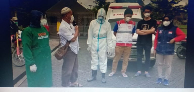 WhatsApp Image 2020-07-19 at 11.12.46