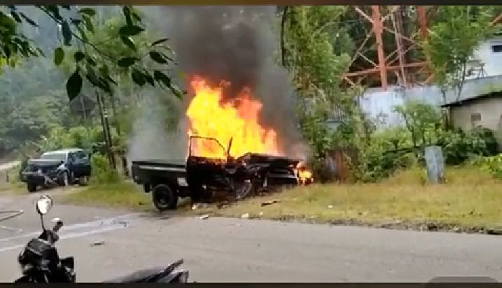 WhatsApp Image 2020-07-19 at 19.11.05