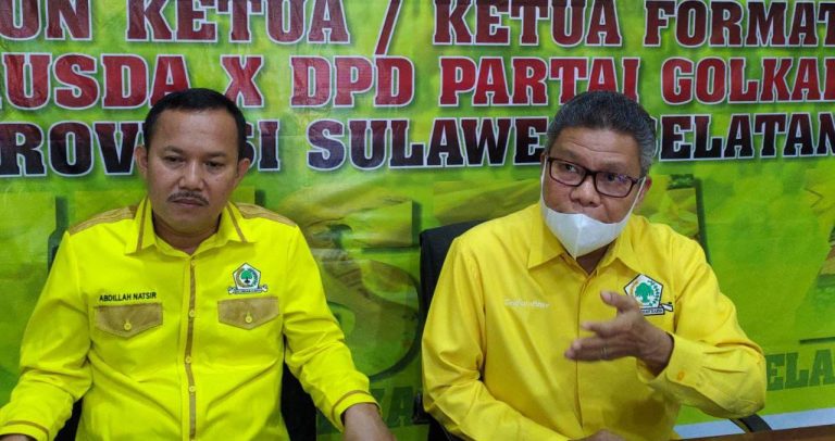 WhatsApp Image 2020-07-25 at 17.08.34