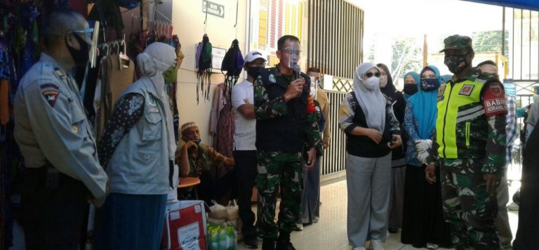 WhatsApp Image 2020-07-25 at 17.48.22