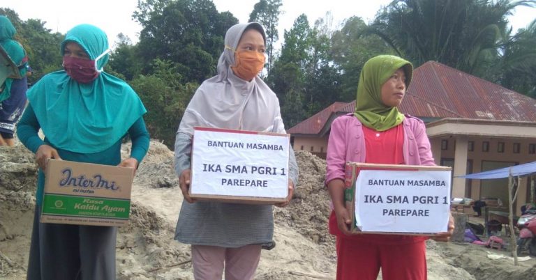 WhatsApp Image 2020-07-25 at 20.16.56(1)