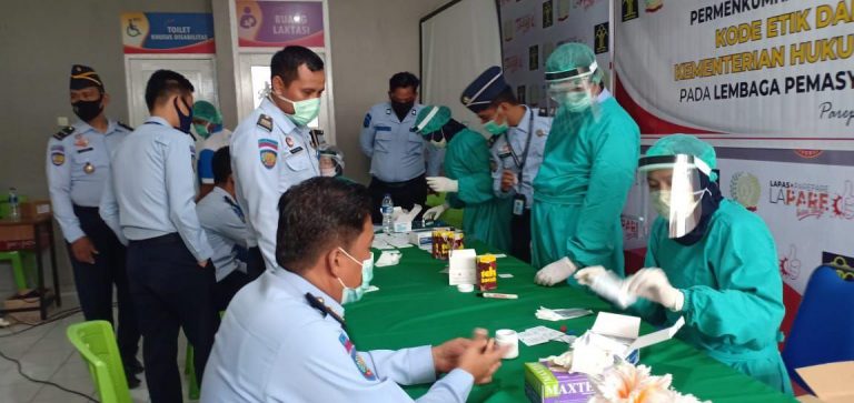 photo_2020-07-15_21-26-19