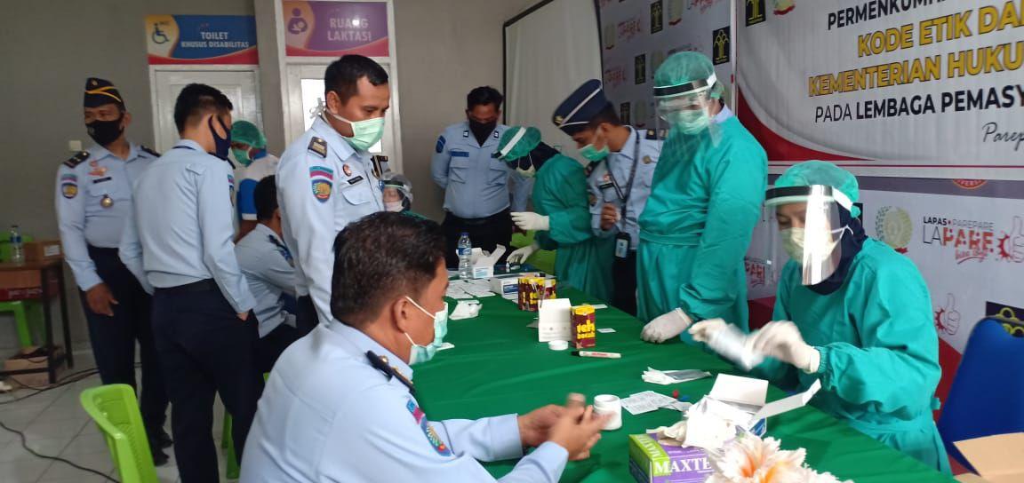 photo_2020-07-15_21-26-19