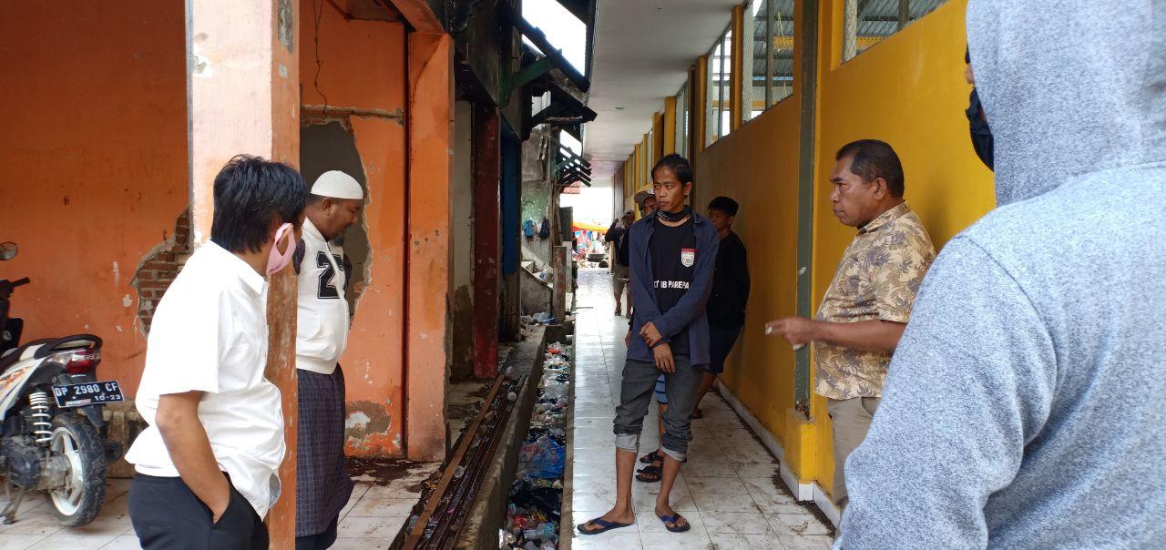 photo_2020-07-15_22-48-08