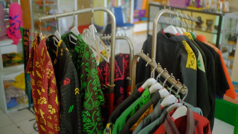 WhatsApp Image 2020-08-11 at 13.43.07