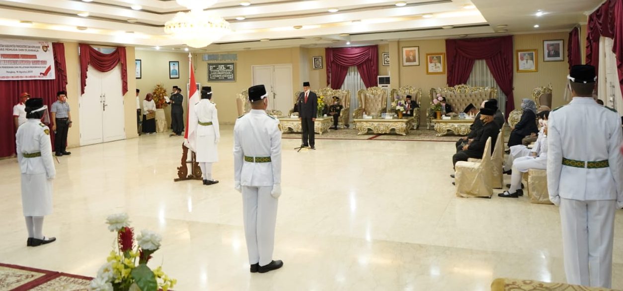 WhatsApp Image 2020-08-17 at 08.06.42