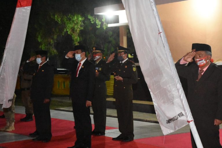 WhatsApp Image 2020-08-17 at 13.16.15