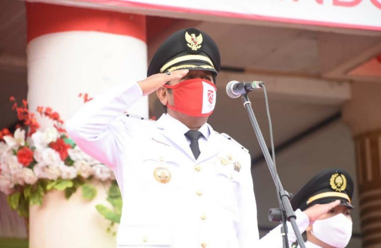 WhatsApp Image 2020-08-17 at 14.25.05