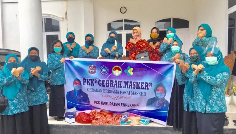 WhatsApp Image 2020-08-17 at 15.15.44