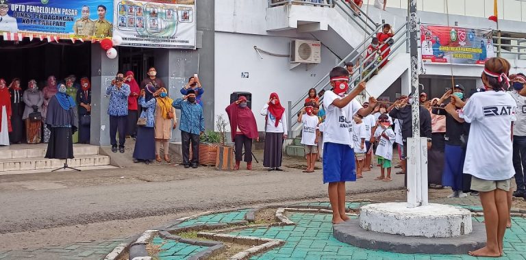 WhatsApp Image 2020-08-17 at 15.48.50