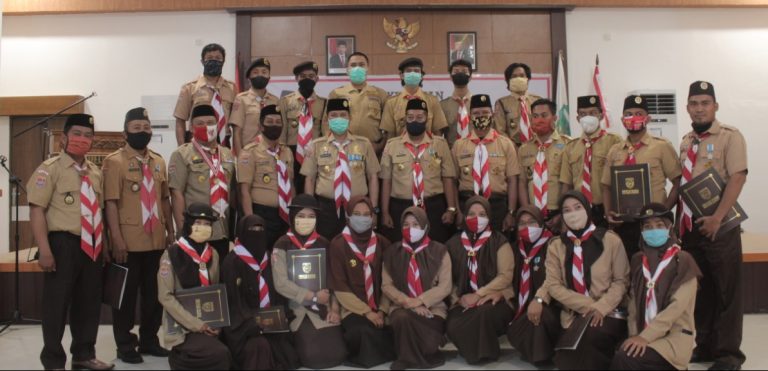 WhatsApp Image 2020-08-18 at 18.27.21