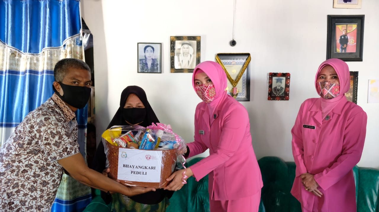 WhatsApp Image 2020-08-28 at 15.31.32