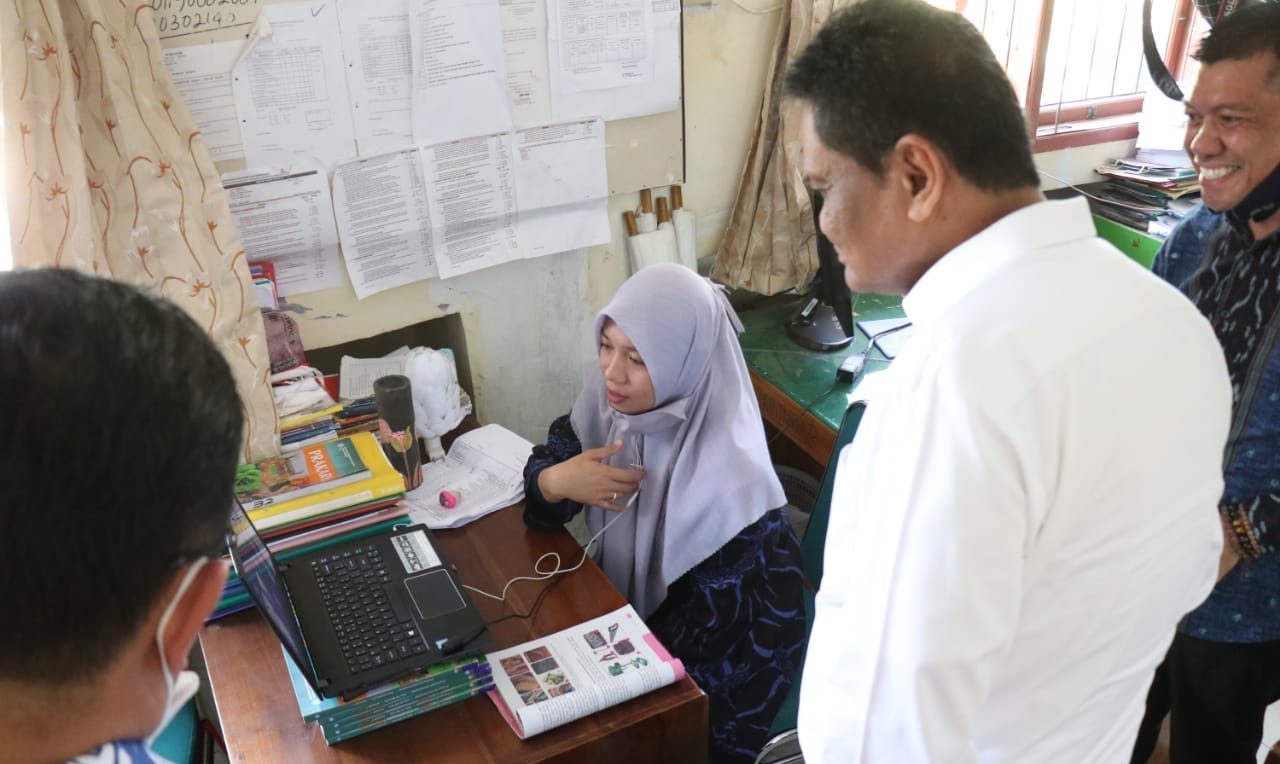 WhatsApp Image 2020-08-29 at 05.56.02